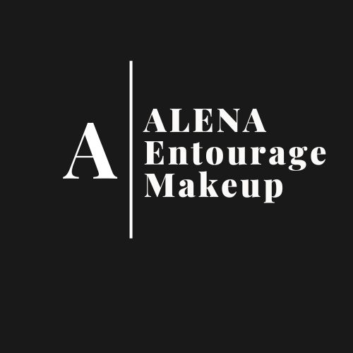 alena_entourage_makeup